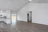11340 International Drive - Photo 4
