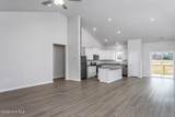 11340 International Drive - Photo 5