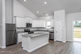 11340 International Drive - Photo 6
