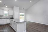 11340 International Drive - Photo 7