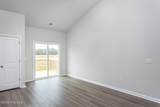 11340 International Drive - Photo 8