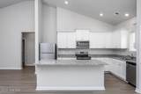 11340 International Drive - Photo 9