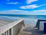 2000 New River Inlet Road - Photo 61
