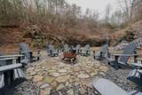 Lot 120 Serene Pond Trail - Photo 10