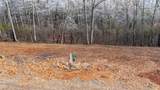 Lot 120 Serene Pond Trail - Photo 2