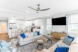 822 Topsail Drive - Photo 13
