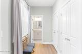 822 Topsail Drive - Photo 26