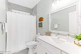 822 Topsail Drive - Photo 35