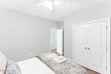 822 Topsail Drive - Photo 36