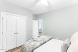 822 Topsail Drive - Photo 37