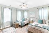 822 Topsail Drive - Photo 42