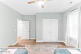 822 Topsail Drive - Photo 43
