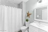 822 Topsail Drive - Photo 44