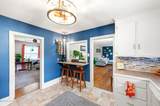 5237 Bell Williams Road - Photo 10