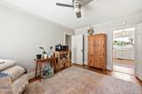 5237 Bell Williams Road - Photo 11