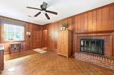 5237 Bell Williams Road - Photo 12