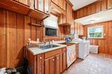 5237 Bell Williams Road - Photo 13