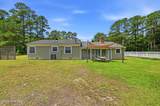 5237 Bell Williams Road - Photo 14