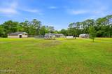 5237 Bell Williams Road - Photo 15