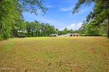5237 Bell Williams Road - Photo 16