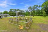 5237 Bell Williams Road - Photo 17