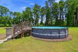 5237 Bell Williams Road - Photo 18