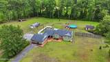 5237 Bell Williams Road - Photo 19