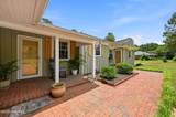 5237 Bell Williams Road - Photo 2