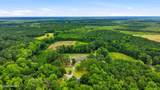 5237 Bell Williams Road - Photo 20