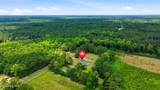 5237 Bell Williams Road - Photo 22