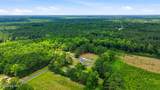 5237 Bell Williams Road - Photo 23