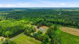 5237 Bell Williams Road - Photo 24