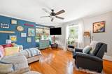 5237 Bell Williams Road - Photo 26