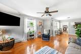 5237 Bell Williams Road - Photo 27