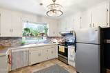 5237 Bell Williams Road - Photo 28