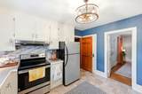 5237 Bell Williams Road - Photo 29