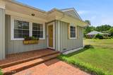5237 Bell Williams Road - Photo 3