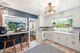 5237 Bell Williams Road - Photo 30