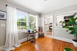 5237 Bell Williams Road - Photo 31