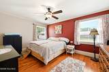 5237 Bell Williams Road - Photo 32