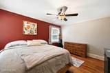 5237 Bell Williams Road - Photo 33