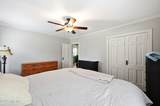 5237 Bell Williams Road - Photo 34