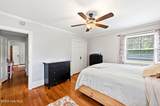 5237 Bell Williams Road - Photo 35