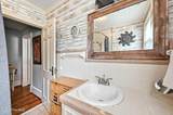 5237 Bell Williams Road - Photo 36