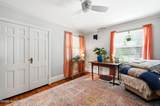 5237 Bell Williams Road - Photo 37