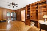 5237 Bell Williams Road - Photo 38
