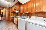 5237 Bell Williams Road - Photo 39