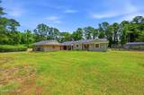 5237 Bell Williams Road - Photo 4
