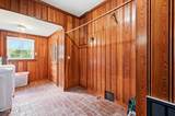 5237 Bell Williams Road - Photo 40