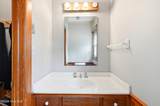 5237 Bell Williams Road - Photo 41